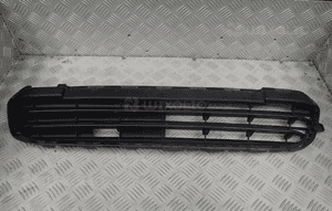 Atrapa grill peugeot 108  53112-0H120 2