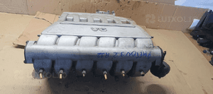 Kolektor ssący pod LPG Gaz VW Phaeton 3.2 VR6 022133203J 6