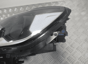 Lampa przednia przód lewa jeep compass ii bi-xenon P55112717AF 55112717AF 2016-2020 14