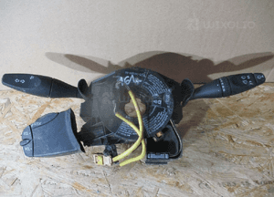 PRZEŁĄCZNIK ZESPOLONY TAŚMA FORD MONDEO MK3 1S7T-14A664-AA 2