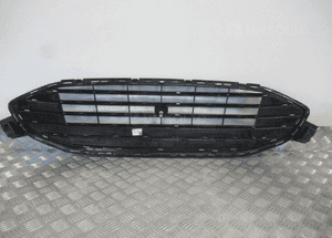 Grill gril atrapa ford galaxy MK3 lift 2019-2022 rok 7