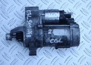 ROZRUSZNIK SILNIKA AUDI 2.0 TDI CGL RADOM