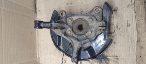 Zwrotnica lewy przód przednia lewa Mazda CX-5 3