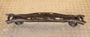 Bmw F32 F36 wspornik belka zderzaka tył tylna 7285542 2