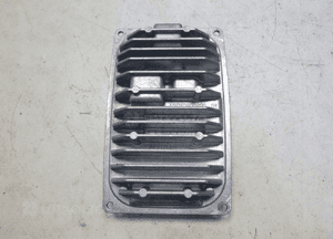 VOLVO PRZETWORNICA MODUŁ ŚWIATEŁ 22771510 4