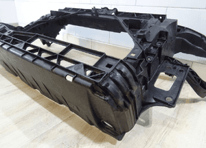 Seat ibiza iv 4 cupra lift 12-17 pas przedni wzmocnienie 6P0805588 6P0 9