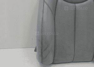 Mata grzewcza skora A2309100116 mercedes sl R230 4