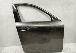 Drzwi prawe przednie prawy przód mazda CX60 CX-60 2022- 1