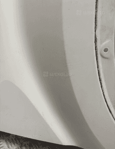 Blotnik prawy przod toyota c-hr chr org 8