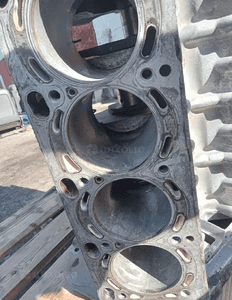 blok range rover 4.4 v8 l322 3