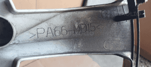 Dekielek kołpak kapsel 16" Volkswagen 5TA601147C 5TA601147A 5