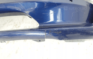 Tesla model 3 2017- zderzak przód przedni 1519965-00-A 5