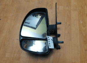 boxer jamper lusterko lewe nr M3075 WYSYŁKA 1