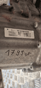Bmw F10 F20 F30 skrzynia rozdzielacza reduktor atc 35L 8623346 11