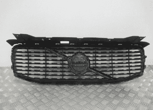 Grill grill atrapa volvo XC60 ii 2 r-design 2017- 19