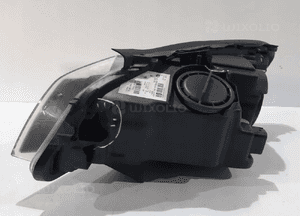 BMW Z4 E89 Lampa Bi-xenon R - 13213 4