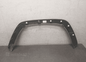 BŁOTNIK PRZÓD PRAWY LISTWA NAKŁADKA TOYOTA RAV 4 RAV-4 V 5 18- 75601-42160 3