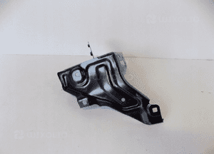 BMW X1 F48 / X2 F39 Okular pod lampę L - 4291 4