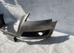 Audi A3 8P0 lift zderzak 08-12 2