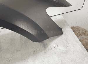 Błotnik audi A6 C7 4G 4G0 allroad 2012-2018 oryginał alu oe 2