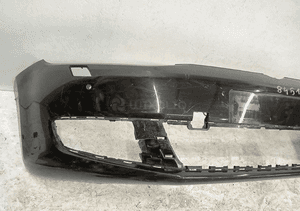 ZDERZAK PRZÓD PRZEDNI VW SHARAN 7N 2010-2015R 2