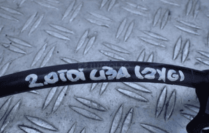 A4 B8 bagnet miarka oleju 03L103634E 2.0 tdi radom 2