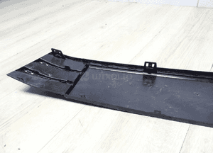 Blenda tablicy audi A7 S7 4G8807285af 6
