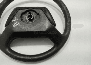 Kierownica land rover defender 2007-2014 9