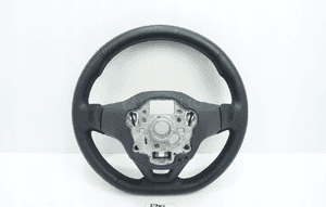 Kierownica vw golf viii 8 łopatki 5H0 5H0419089DH 4