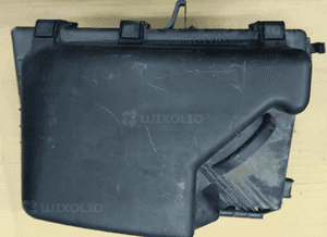 Volvo S60 V70 S80 XC70 2.0 t 2.4T 2.4 T obudowa filtra powietrza 8649673 1