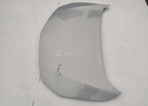 Maska pokrywa silnika opel astra iv j gtc 3 drzwi 2012-2015 lift 6