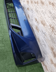 Zderzak bmw 3 G20 G21 lift 3