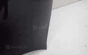 Maska pokrywa silnika bmw 1 E81 E82 E87 E88 04-12R 3