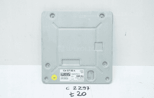 MODUŁ KOMFORTU GATEWAY VW ID3 ID.3 1EA937012A 1