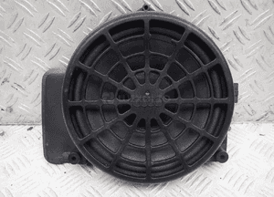 S4 B8 A4 głośnik bang olufsen 8T0035412D A5 1