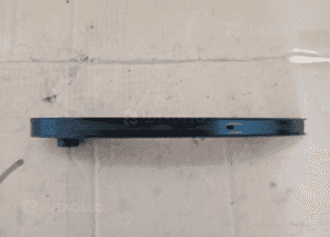 Napinacz ślizg łańcucha rozrządu BMW E39 2.5i 1703717 3