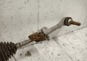 PRZEKŁADNIA MAGLOWNICA BMW X3 G01 X4 G02 JN 13836910 2017- 2