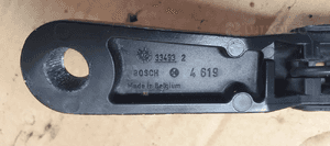 Ramie wycieraczki lewy przód wycieraczka Citroen C5 5