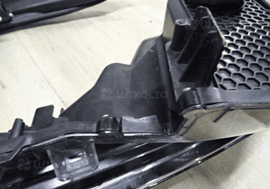 CHR toyota lampa LEWA FULL LED 81150-F4170-00 13