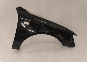 Hyundai Sonata 05-08 BŁOTNIK PRAWY PRZÓD 1