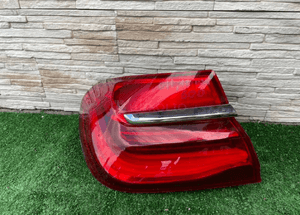 Lampa tył tylna bmw 7 G11 G12 usa sae 7342965 1