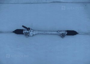 PRZEKŁADNIA KIEROWNICZA TOYOTA YARIS III 1