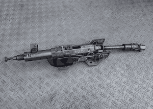 KOLUMNA KIEROWNICZA Z BLOKADĄ PEUGEOT 508 10-18 r. 9685984277 RADOM 1