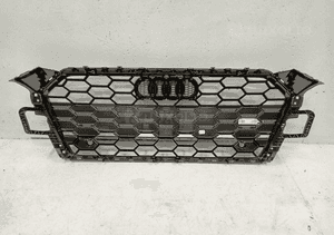 Nowa atrapa gril grill audi A5 ii 8W6 s line lift 2019- 2