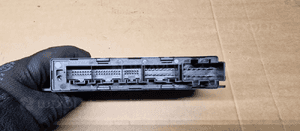 Moduł sterownik komfortu Audi A4 B6 8E0959433AQ 2