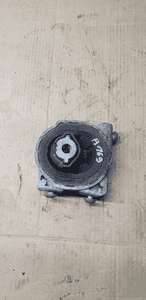 Łapa poduszka silnika Mercedes A169 A1692401018 1