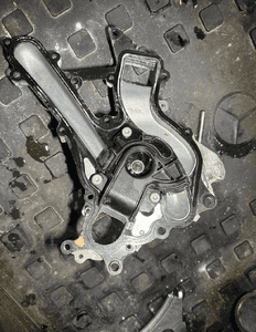 mercedes m276 Misa wał  biturbo głowica listwa kolektor przepustnica m276820 tłok wałek 19