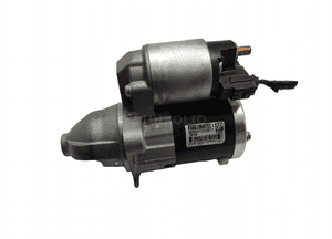 Rozrusznik suzuki ignis iii 1.2 hybryda hybrid M000TD2977 31100-73S03 20-24 1