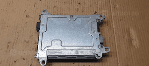 Komputer sterownik moduł Jaguar S-Type YW4T-13B524-BA 6
