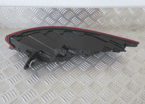 Lampa tylna tył prawa lewa audi Q5 e-tron full led 89D945091 89D945092 2021 19